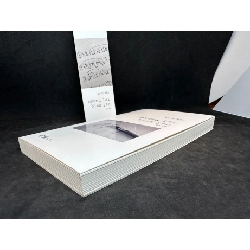 Những lời bình yên Quốc Bảo New 90% SBM1605 911270