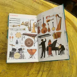 DICTIONNAIRE LE ROBERT  BENJAMIN CP-CE 6.8 ans & JUNIOR 8/11 ans  CE-CM ILLUSSTRE 747358