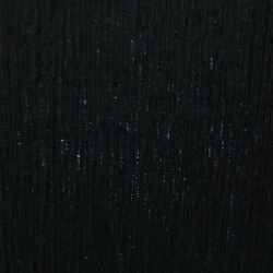 【Mã giảm giá】JIL SANDER Áo 644539