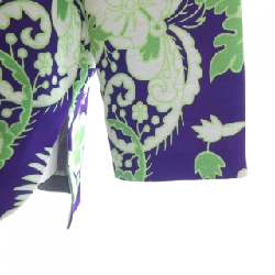 Áo VALENTINO 628868