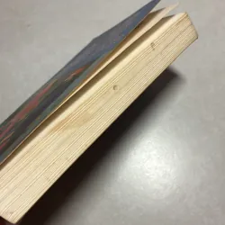 Mối tình đầu của các danh nhân - Lê Minh Quốc 777750