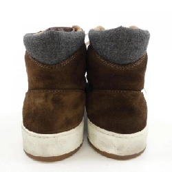 Giày sneaker ELEVENTY - Hàng hiệu Authentic 903029