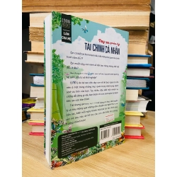 DẠY CON QUẢN LÝ TÀI CHÍNH CÁ NHÂN - WILL RAINEY 144591