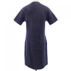 HERMES *17-7359. Váy - Hàng hiệu Authentic 812164