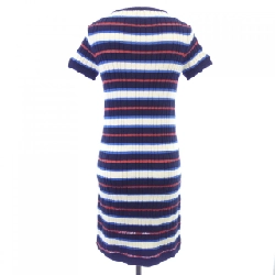 CHANEL P58545K07680 Đầm - Hàng hiệu Chính hãng 811484