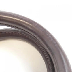 Túi Louis Vuitton Damier Duomo N60008 - Hàng hiệu Chính hãng 766370