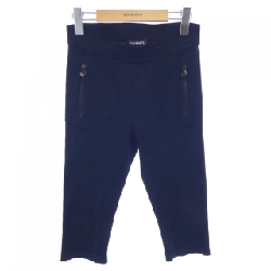 【Khuyến mãi】Quần Chanel CHANEL