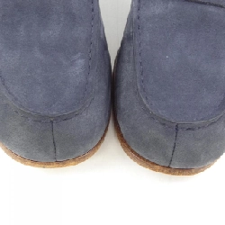 Giày J.M.WESTON 281 - Hàng hiệu Authentic 904878