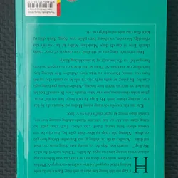 Trường ca Achilles - Madeline Miller 736269