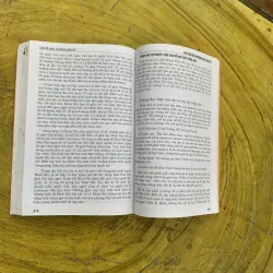 COMBO EM PHẢI ĐẾN HAVARD HỌC KINH TẾ hai tập bản mới 799961