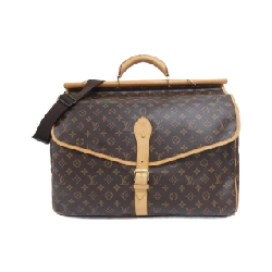 Túi xách Louis Vuitton Monogram Sac Chas M41140