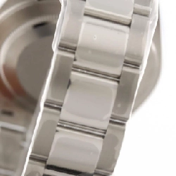 Đồng hồ Rolex Datejust 126300 SS tự động - Hàng hiệu chính hãng 883649