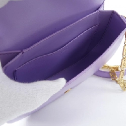 Túi xách VERSACE Greca Goddess - Hàng hiệu Chính hãng 833511