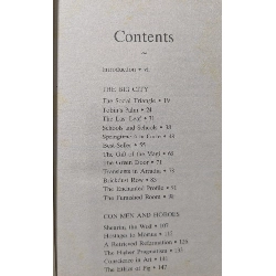 41 stories - O.Henry