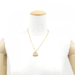 Dây chuyền Céline - Hàng hiệu Authentic 772488