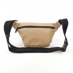 【Mã giảm giá】Túi MONCLER 660074