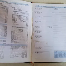 [Notebook] Sổ ghi chép  1009836