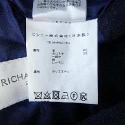 Áo khoác RICHARD JAMES - Hàng hiệu Authentic 883496