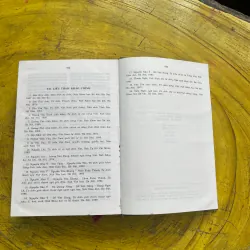 TỪ ĐIỂN TIẾNG VIỆT THÔNG DỤNG- NGUYỄN NHƯ Ý CHỦ BIÊN(2) 730990