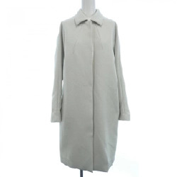 【Mã giảm giá】BASILE 28 áo khoác