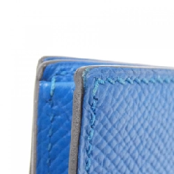 Ví Hermès Béarn Soufflé 039785CK 623526