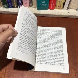 II Tập Truyện: Khoảng Sáng Hoàng Hôn - Đoàn Ngọc Minh - 2018 785700