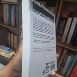 Sách Kiến - The #1 Bestseller của Leonard Weber 795966