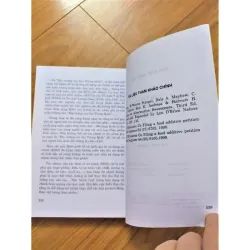 Sách: Dinh dưỡng bảo vệ bà mẹ, thai nhi và phòng bệnh mãn tính 928695