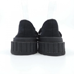 【Mã giảm giá】Giày thể thao GANRYU 662196