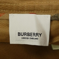 Burberry BURBERRY 80725351 Váy - Hàng hiệu Chính hãng 820751