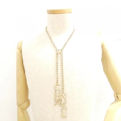 Vòng cổ Chanel AB9880 626207