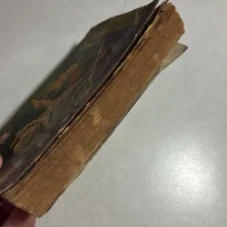 Premier Amour 783173