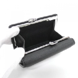 Ví Vivienne Westwood 51010018U - Hàng hiệu Authentic 771242