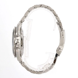 Đồng hồ Omega Speedmaster Professional - Từ Mặt Trăng Đến Sao Hỏa 3577.50 SS Cơ - Hàng hiệu Chính hãng 882050