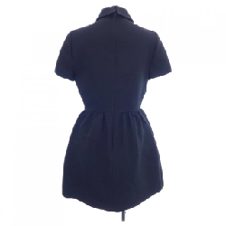 Đầm CHRISTIAN DIOR - Hàng hiệu Authentic 821916