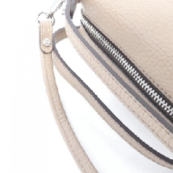 【Sản phẩm mới】Túi xách Gianni Chiarini Alifa S 8145 619658