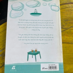 Yêu một cô gái Việt 475895