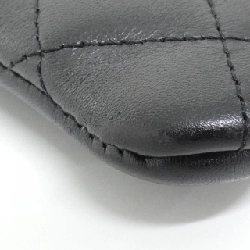 Túi xách chéo Chanel Cambon Line 29793 612604