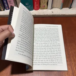 II Sách Phật Giáo: Chuyển Hoạ Thành Phúc - Nguyễn Minh Tiến - 2021 791078