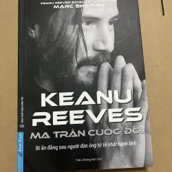 Ma trận cuộc đời