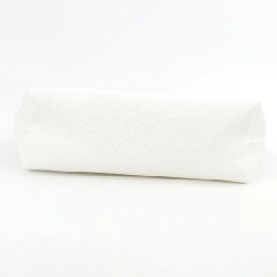 Túi vuông HERVE CHAPELIER 8784G POUCH 656467