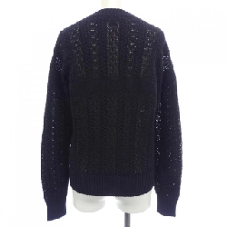 【Mã giảm giá】Chanel CHANEL Áo len 644903