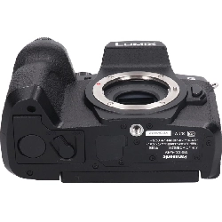 ＤＣ－Ｇ９９ - Hàng hiệu Authentic 879660