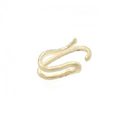 Ete Bông Tai Kim Cương 0.04CT Một Bên - Hàng hiệu Chính hãng 845205