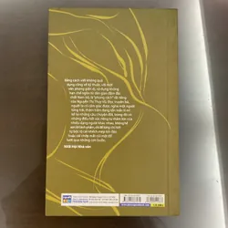 [TRUYỆN DÀI] Cho trận gió kinh thiên - Nguyễn Thị Thuỵ Vũ 712263