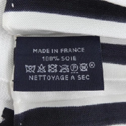 Khăn choàng HERMES BRIDES DE GALA - Hàng hiệu Authentic 834698