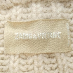 Zadig & Voltaire áo len 630499