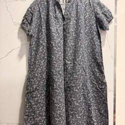 Đầm Nhật 2nd + Không lỗi 973560