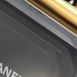 Chanel Première GP kích thước S H0001 GP Quartz - Hàng hiệu Authentic 875852