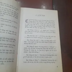 TÂM SỰ CON GÁI 568851